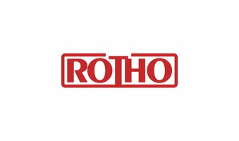 Logo ROTHO